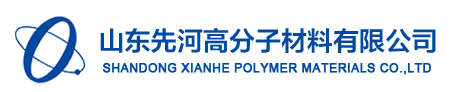 江南在线手机版(大中国区)